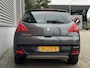 Peugeot 3008 1.6 THP GT 1e Eigenaar | LAGE KM