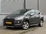 Peugeot 3008 1.6 THP GT 1e Eigenaar | LAGE KM