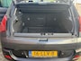 Peugeot 3008 1.6 THP GT 1e Eigenaar | LAGE KM