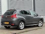 Peugeot 3008 1.6 THP GT 1e Eigenaar | LAGE KM