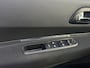 Peugeot 3008 1.6 THP GT 1e Eigenaar | LAGE KM