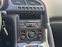 Peugeot 3008 1.6 THP GT 1e Eigenaar | LAGE KM