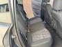 Peugeot 3008 1.6 THP GT 1e Eigenaar | LAGE KM