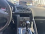 Peugeot 3008 1.6 THP GT 1e Eigenaar | LAGE KM