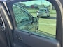 Peugeot 3008 1.6 THP GT 1e Eigenaar | LAGE KM