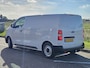 Opel Vivaro 1.5 L2 Navi NAP Euro6 Airco Trekhaak 3-Zits/Leer Camera Oh-Historie!