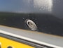 Opel Vivaro 1.5 L2 Navi NAP Euro6 Airco Trekhaak 3-Zits/Leer Camera Oh-Historie!