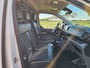 Opel Vivaro 1.5 L2 Navi NAP Euro6 Airco Trekhaak 3-Zits/Leer Camera Oh-Historie!