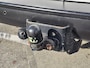 Opel Vivaro 1.5 L2 Navi NAP Euro6 Airco Trekhaak 3-Zits/Leer Camera Oh-Historie!