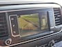 Opel Vivaro 1.5 L2 Navi NAP Euro6 Airco Trekhaak 3-Zits/Leer Camera Oh-Historie!