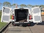 Opel Vivaro 1.5 L2 Navi NAP Euro6 Airco Trekhaak 3-Zits/Leer Camera Oh-Historie!