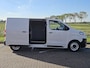Opel Vivaro 1.5 L2 Navi NAP Euro6 Airco Trekhaak 3-Zits/Leer Camera Oh-Historie!