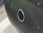 Opel Vivaro 1.5 L2 Navi NAP Euro6 Airco Trekhaak 3-Zits/Leer Camera Oh-Historie!