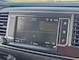 Opel Vivaro 1.5 L2 Navi NAP Euro6 Airco Trekhaak 3-Zits/Leer Camera Oh-Historie!