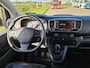 Opel Vivaro 1.5 L2 Navi NAP Euro6 Airco Trekhaak 3-Zits/Leer Camera Oh-Historie!