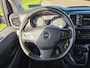 Opel Vivaro 1.5 L2 Navi NAP Euro6 Airco Trekhaak 3-Zits/Leer Camera Oh-Historie!