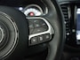 Jeep Compass 1.4 MultiAir Limited 4x4 | Trekhaak | Stoel en Stuur verwarming | Parelmoerlak | Beats Audio | Camera