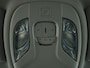 Jeep Compass 1.4 MultiAir Limited 4x4 | Trekhaak | Stoel en Stuur verwarming | Parelmoerlak | Beats Audio | Camera