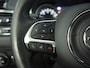 Jeep Compass 1.4 MultiAir Limited 4x4 | Trekhaak | Stoel en Stuur verwarming | Parelmoerlak | Beats Audio | Camera