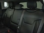 Jeep Compass 1.4 MultiAir Limited 4x4 | Trekhaak | Stoel en Stuur verwarming | Parelmoerlak | Beats Audio | Camera