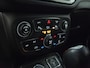Jeep Compass 1.4 MultiAir Limited 4x4 | Trekhaak | Stoel en Stuur verwarming | Parelmoerlak | Beats Audio | Camera