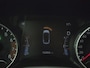 Jeep Compass 1.4 MultiAir Limited 4x4 | Trekhaak | Stoel en Stuur verwarming | Parelmoerlak | Beats Audio | Camera