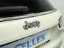 Jeep Compass 1.4 MultiAir Limited 4x4 | Trekhaak | Stoel en Stuur verwarming | Parelmoerlak | Beats Audio | Camera