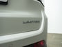 Jeep Compass 1.4 MultiAir Limited 4x4 | Trekhaak | Stoel en Stuur verwarming | Parelmoerlak | Beats Audio | Camera