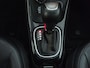 Jeep Compass 1.4 MultiAir Limited 4x4 | Trekhaak | Stoel en Stuur verwarming | Parelmoerlak | Beats Audio | Camera