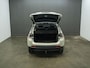 Jeep Compass 1.4 MultiAir Limited 4x4 | Trekhaak | Stoel en Stuur verwarming | Parelmoerlak | Beats Audio | Camera