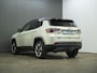 Jeep Compass 1.4 MultiAir Limited 4x4 | Trekhaak | Stoel en Stuur verwarming | Parelmoerlak | Beats Audio | Camera