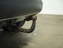 Jeep Compass 1.4 MultiAir Limited 4x4 | Trekhaak | Stoel en Stuur verwarming | Parelmoerlak | Beats Audio | Camera