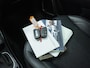 Jeep Compass 1.4 MultiAir Limited 4x4 | Trekhaak | Stoel en Stuur verwarming | Parelmoerlak | Beats Audio | Camera