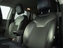 Jeep Compass 1.4 MultiAir Limited 4x4 | Trekhaak | Stoel en Stuur verwarming | Parelmoerlak | Beats Audio | Camera