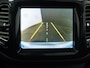 Jeep Compass 1.4 MultiAir Limited 4x4 | Trekhaak | Stoel en Stuur verwarming | Parelmoerlak | Beats Audio | Camera