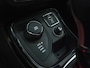 Jeep Compass 1.4 MultiAir Limited 4x4 | Trekhaak | Stoel en Stuur verwarming | Parelmoerlak | Beats Audio | Camera