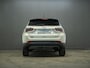 Jeep Compass 1.4 MultiAir Limited 4x4 | Trekhaak | Stoel en Stuur verwarming | Parelmoerlak | Beats Audio | Camera