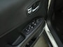 Jeep Compass 1.4 MultiAir Limited 4x4 | Trekhaak | Stoel en Stuur verwarming | Parelmoerlak | Beats Audio | Camera