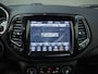Jeep Compass 1.4 MultiAir Limited 4x4 | Trekhaak | Stoel en Stuur verwarming | Parelmoerlak | Beats Audio | Camera