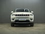 Jeep Compass 1.4 MultiAir Limited 4x4 | Trekhaak | Stoel en Stuur verwarming | Parelmoerlak | Beats Audio | Camera
