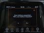 Jeep Compass 1.4 MultiAir Limited 4x4 | Trekhaak | Stoel en Stuur verwarming | Parelmoerlak | Beats Audio | Camera