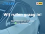 Jeep Compass 1.4 MultiAir Limited 4x4 | Trekhaak | Stoel en Stuur verwarming | Parelmoerlak | Beats Audio | Camera
