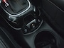 Jeep Compass 1.4 MultiAir Limited 4x4 | Trekhaak | Stoel en Stuur verwarming | Parelmoerlak | Beats Audio | Camera