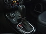 Jeep Compass 1.4 MultiAir Limited 4x4 | Trekhaak | Stoel en Stuur verwarming | Parelmoerlak | Beats Audio | Camera