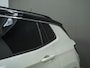 Jeep Compass 1.4 MultiAir Limited 4x4 | Trekhaak | Stoel en Stuur verwarming | Parelmoerlak | Beats Audio | Camera