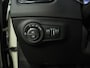 Jeep Compass 1.4 MultiAir Limited 4x4 | Trekhaak | Stoel en Stuur verwarming | Parelmoerlak | Beats Audio | Camera
