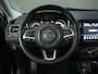 Jeep Compass 1.4 MultiAir Limited 4x4 | Trekhaak | Stoel en Stuur verwarming | Parelmoerlak | Beats Audio | Camera