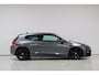 Volkswagen Scirocco 1.4 TSI Nav | Clima | Cruise | Stoelverwarming |