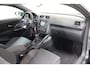Volkswagen Scirocco 1.4 TSI Nav | Clima | Cruise | Stoelverwarming |