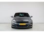 Volkswagen Scirocco 1.4 TSI Nav | Clima | Cruise | Stoelverwarming |